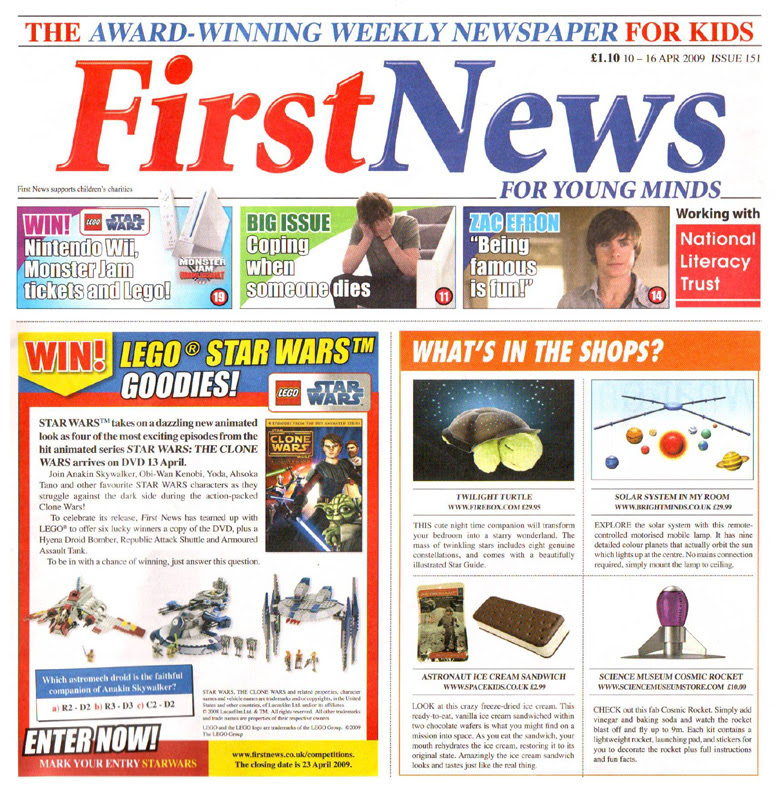 Newspaper Article Examples For Kids Newspaper Report Writing Examples In Pdf Examples How Good Are You At Navigating Through The Paper Welcome To The Blog