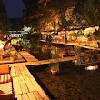 Adrasan River Hotel