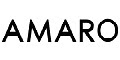 Amaro Amaro