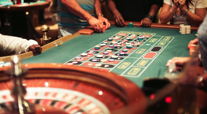 Casino gaming club anгўlise 2020 bгіnus grгѓtis atг 350 в‚ sports gambling for a living