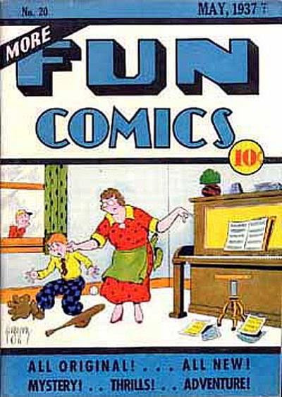 morefun020.jpg