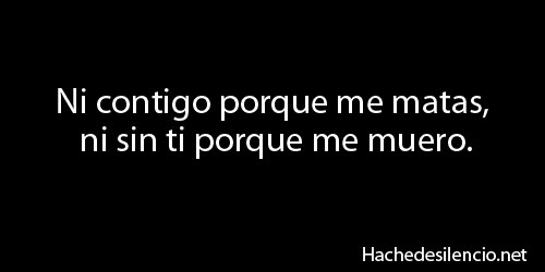 pensamientos estupidos pensamientos estupidos