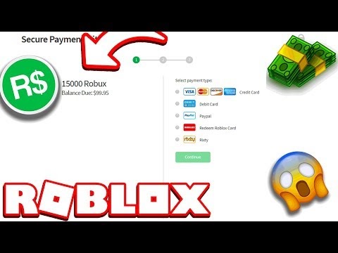 How Do I Remove My Debit Card From Roblox لم يسبق له مثيل الصور