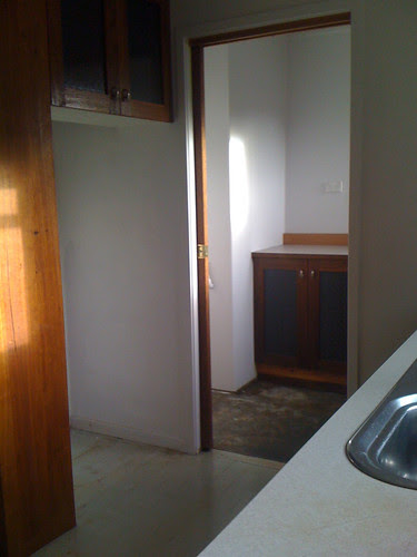 fridgespace
