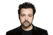 Marc-Antoine Godin