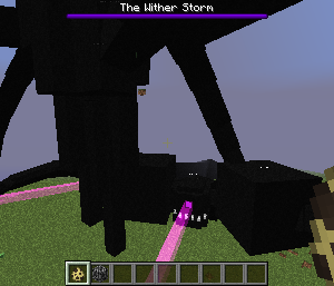 Minecraft Forum Engender Mod Micro Usb K