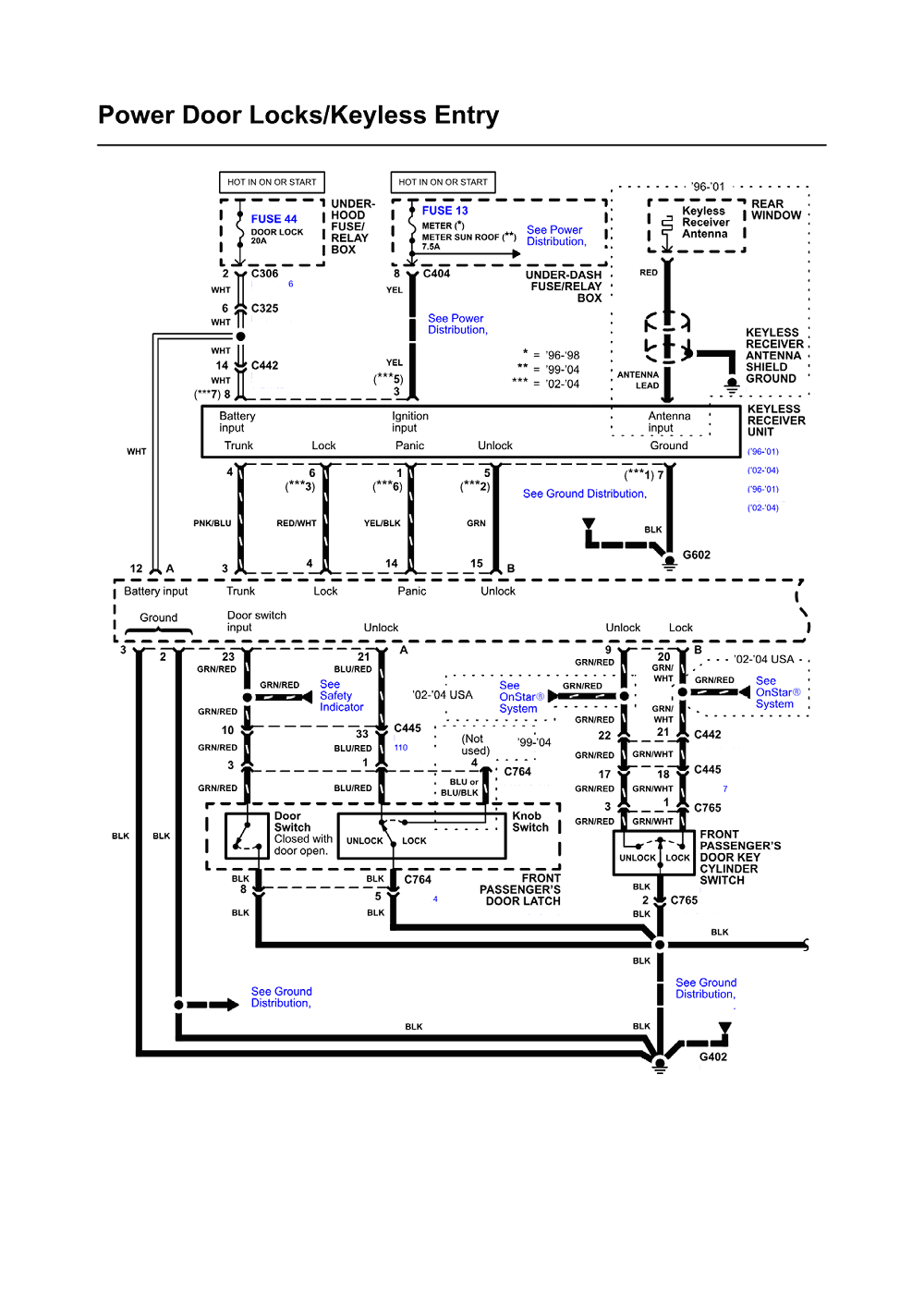 1990 Acura Integra Power Window Wiring Diagram from lh4.googleusercontent.com