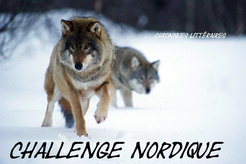 Challenge Nordique