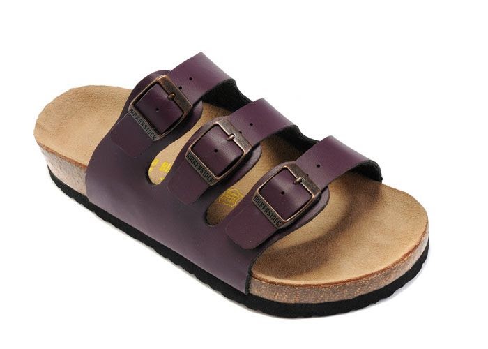 where to find cheap birkenstocks