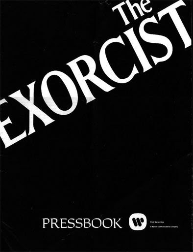 Poster de El temor de Dios: 25 años de 'El exorcista'