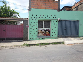 Spa do Cão