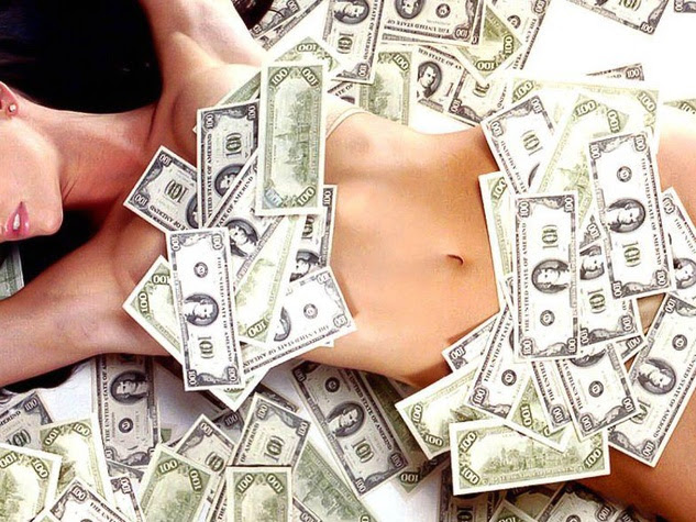 http://www.jokesoftheday.net/jokes-archive/2008/09/07/Sex-is-like-money-.jpg