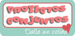 Proyectos conjuntos