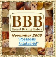 BBB Knackebrod logo november 2008