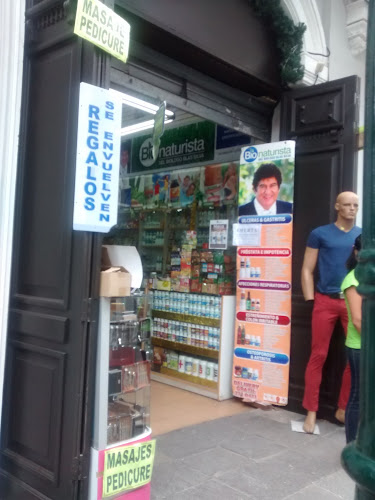 Librería Bazar JLS - Librería
