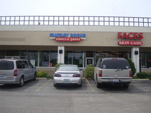 fcbd2009 3