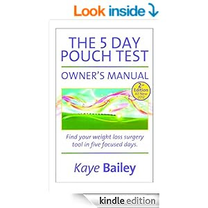 http://www.amazon.com/Day-Pouch-Test-Owners-Manual-ebook/dp/B00FDX4W4Y/ref=cm_cr_pr_product_top