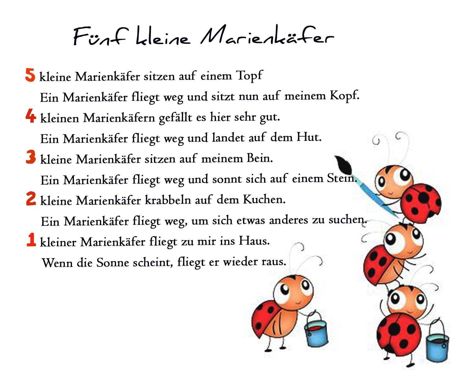 Geburtstagssprüche Für Kleine Kinder Khatia Gotsiridze