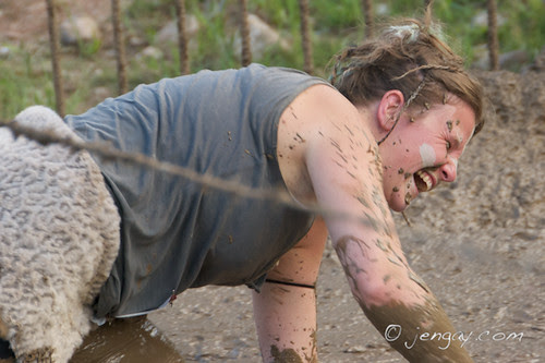 105NCD80_DSC_3473
