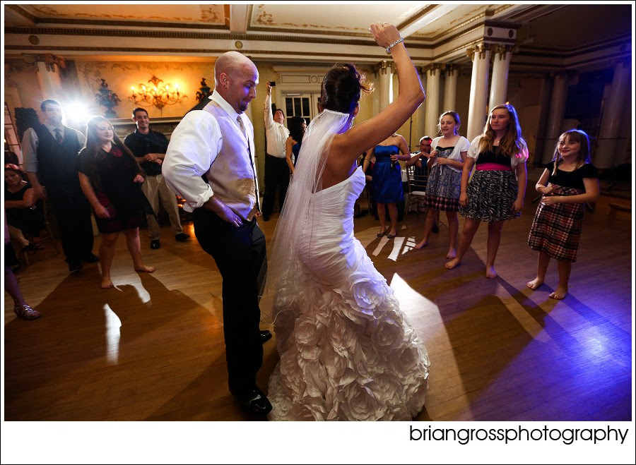 PhilPaulaWeddingBlog_Grand_Island_Mansion_Wedding_briangrossphotography-338_WEB