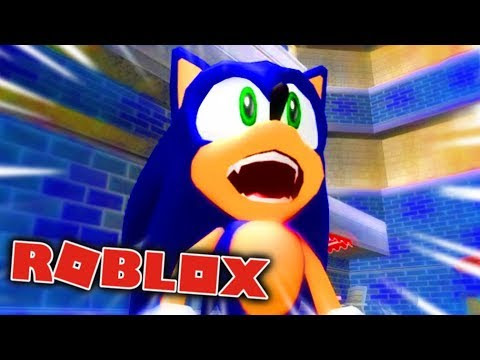 Sonic World Adventure Roblox How To Get Free Robux Hacking It By