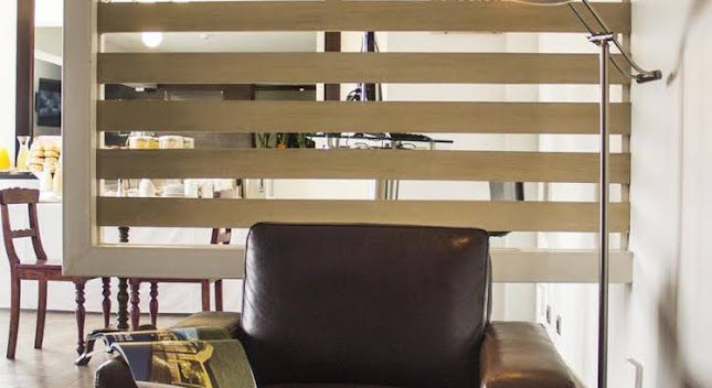 Comentarios y opiniones de Hotel Sunqu