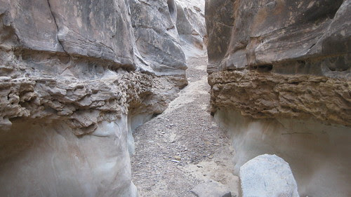 03.26.10 Farnsworth Canyon
