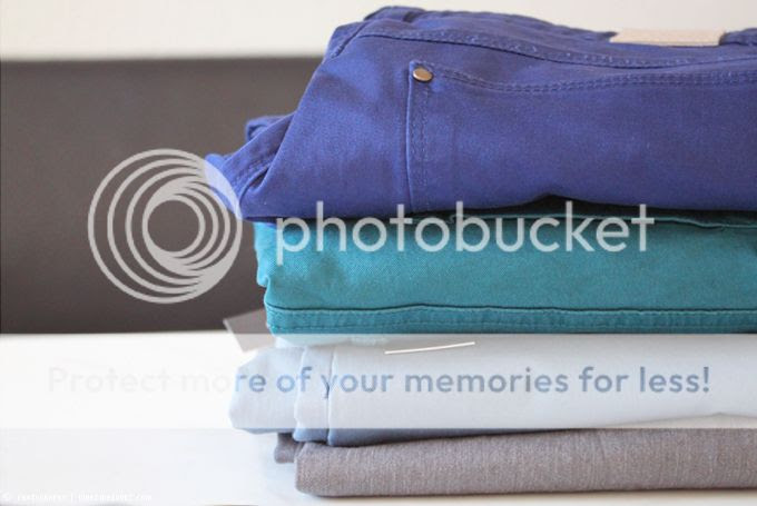 http://i402.photobucket.com/albums/pp103/Sushiina/cityglam/summerhose1_zpse5fd3222.jpg