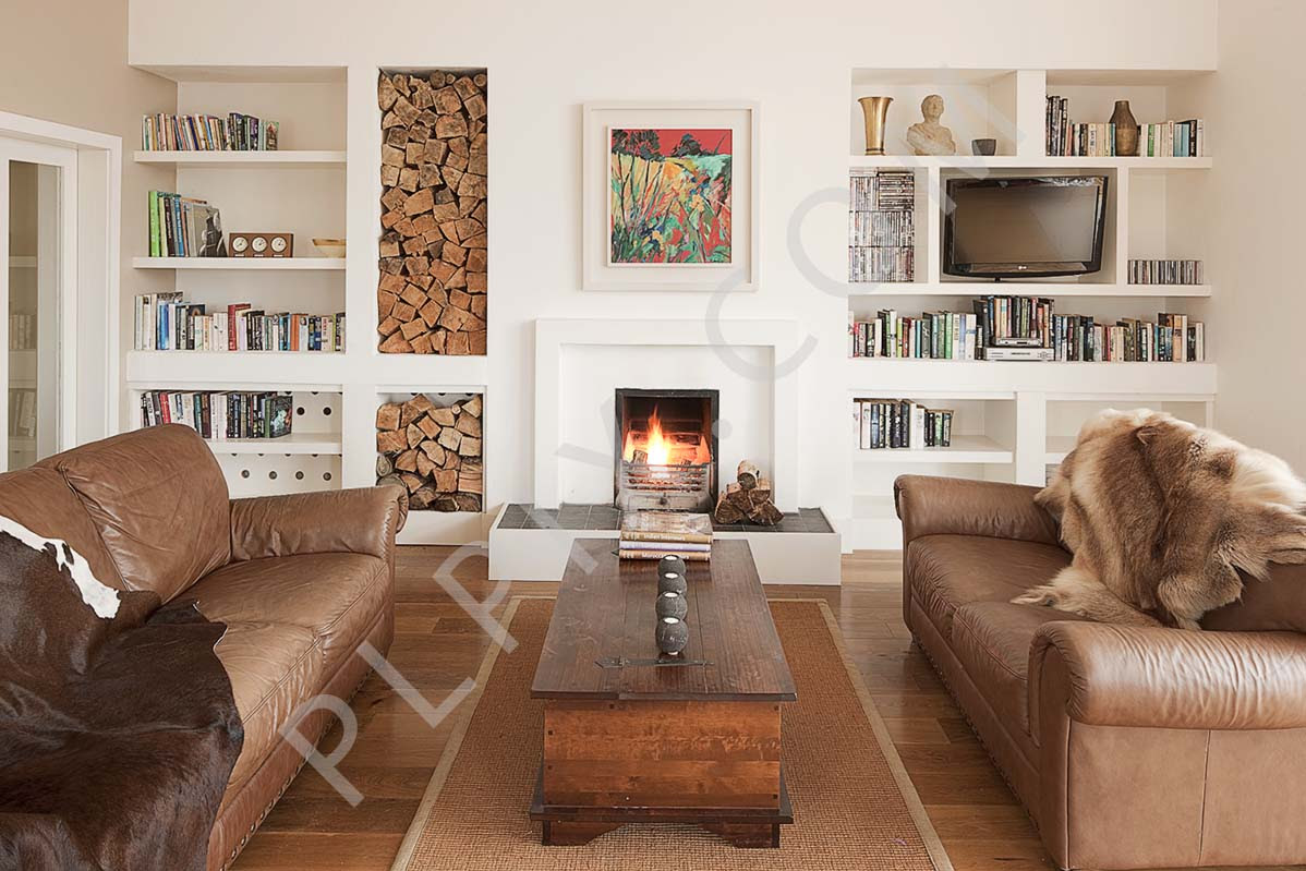 Interior Design Photography | interior, architectural, still life