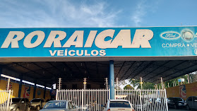 K&A Veículos