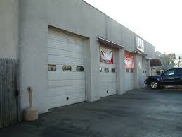 Auto Repair Shop «Bradley Car Care», reviews and photos, 38 Main St, Bradley Beach, NJ 07720, USA