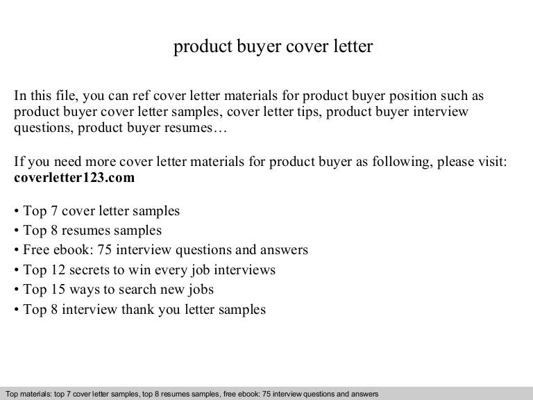 Cover Letter Fashion Industry Sample Cover Letter