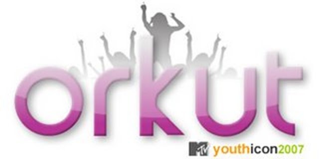 Orkut Hack: See Only The Basic Theme Of Orkut In All The Profiles..!!