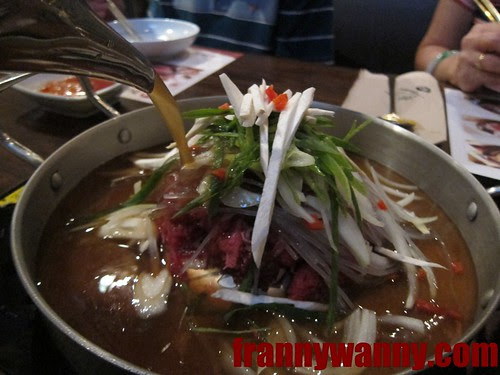 bulgogi brothers 9