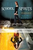  photo SchoolSpirits-1.jpg