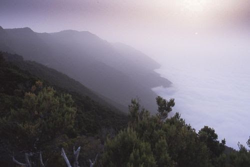 El Hierro 5 El Hierro 5