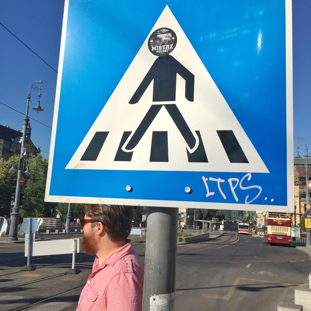 Places You Must Visit In Budapest