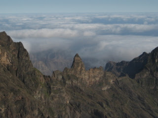 Capeverde1 Capeverde1