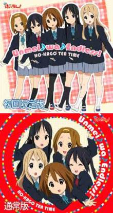 $無限のMMQ。