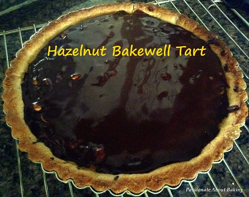 tart_hazelnut2