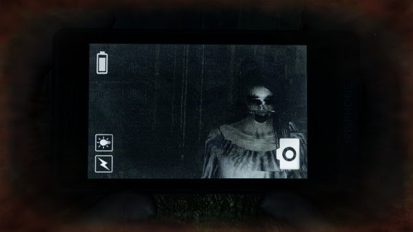 dreadout announcement1