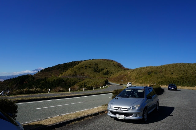 20150217 (3)