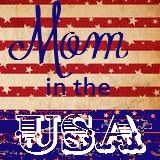 mom in the USA products made in the USA