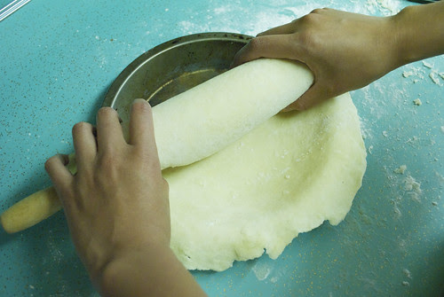 pie9.jpg