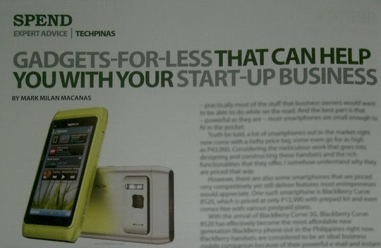moneysense
