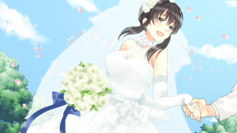 最も検索された 花嫁 イラスト 写真素材 フォトライブラリー