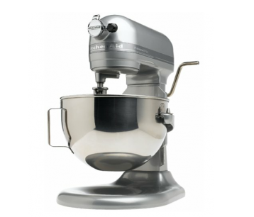 Amazon: Kitchen Aid Mixer & Accessories 20%-40% Off! - Freebies2Deals