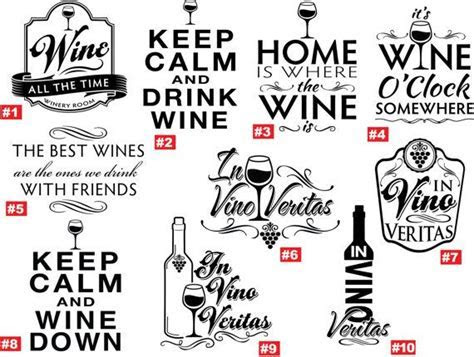 Best 25 Wine cork holder ideas on Pinterest Cork holder Best 25 Wine cork holder ideas on Pinterest Cork holder