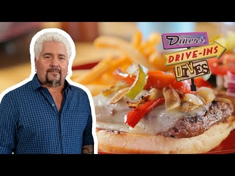 New video by Food Network on YouTube