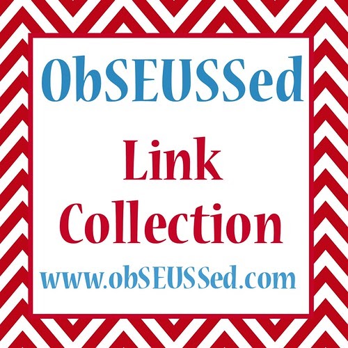 Seuss Link Collection